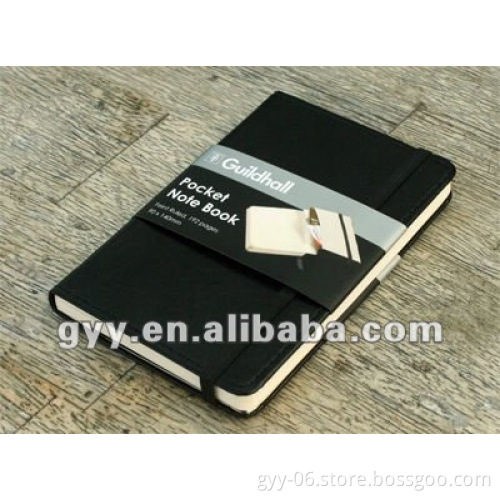 awesome notebook